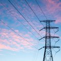 Elekstrodistribucija apelovala na građane da prijave pokidane provodnike i kvarove