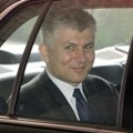 Zoran Đinđić bi danas napunio 71 godinu: Citati po kojima pamtimo premijera