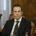 Mračna prošlost generalnog sekretara Vlade koji je pretio Rebiću: Povezivali ga s Belivukom, službenica ga optužila za…