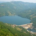 Šta to krije EPS o mogućoj prodaji 11 hidroelektrana
