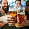 Znate li kako pivo utiče na zdravlje creva?