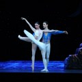Dve predstave za početak 155. Sezone u narodnom pozorištu: Led probijaju "Labudovo jezevo" i "Uspavanka" s Vanjom Ejdus