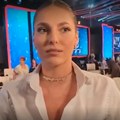 (Video) "raskinula sam vezu, već pet dana plačem: Non-stop" Džejla Ramović o emotivnom krahu, preseljenju i Aleksandri…