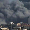 Izraelska vojska saopštila da je ubila dva komandosa Hamasa