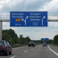 U Nemačkoj poskupljuje putarina za kamione i uvode se nova pravila