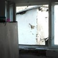Srpska imovina na Kim opet na meti lopova: Opljačkana kuća porodice Dukić u Suvom Dolu