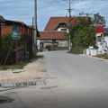 Konkurs za energetsku sanaciju porodičnih kuća i stanova na teritoriji Opštine Merošina