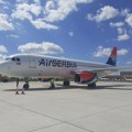Država ponovo vlasnik Er Srbije: Nacionalna avio-kompanija prestigla nekadašnji JAT, a jedno je ključno za njen napredak
