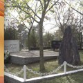 „Pomeranje“ istorije u Prištini: Spomenik srpskim junacima pomeren na inicijativu francuskog ambasadora