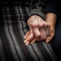 Najniža penzija koju možete da dobijete u Nemačkoj: Siromaštvo u starijem dobu veliki problem