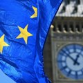 Istraživanje: zaokret nakon Bregzita - Britanci žele bliži odnos sa EU