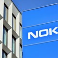 Nokia srezala prognoze, zbog Ericssona ostala bez velikog posla
