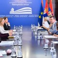 Pokrajinska vlada za obnovu Sremskih Karlovaca od 2018. uložila milijardu i 300 miliona dinara