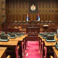 RIK proglasila konačne izborne rezultate, u parlament ulazi 10 lista