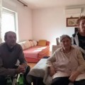 Srbi opet meta u Federaciji: Kamenovana kuća porodice Šantić na Božić u Mostaru