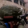 Očišćen ceo ukrajinski odred! Krvava Avdejevka i strašan napad ruske armije (video)