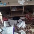 Kancelarija za KiM: Nastavlja se talas nasilja na srpske povratničke porodice, obijeno nekoliko kuća