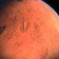 Ispod Marsovog ekvatora kriju se kilometarske naslage leda