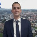 Ova srpska opština ima novog predsednika: Milomir Starčević na čelu Ljiga, najvažniji zadatak - pokretanje industrijske…