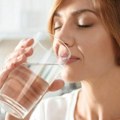 Kikinđani u maju dobijaju pijaću vodu, hiper-hlorisanje u toku: Već zamenjeno 5,5km neuslovnih cevi, uloženo 11 miliona…