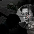 Ubijeni a na merama: Šta rade srpske bezbednosne službe i kako je moguće da su likvidirani ljudi koje „slušaju“?