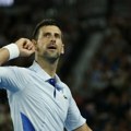 Novak Đoković ušao u 412. Nedelju na prvom mestu na ATP listi: Znate li koliko je to godina? Brojka je nestvarna! Iznenadićete…