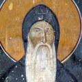 Danas je Sveti Simeon Mirotočivi
