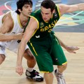 Brazilac postao najbolji asistent u istoriji ACB lige (VIDEO)