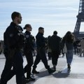 Francuska na nogama: "Napad u Moskvi bi mogao da posluži kao inspiracija": Antiterorističke mere podignute na najviši nivo