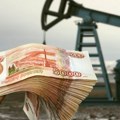 G7 razmatra mogućnost snižavanja gornje granice cene ruske nafte
