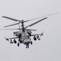 Moćni "Aligatori" u akciji: Uništena dron-baza OSU u Dnjepru - uočeni bespilotnom, uništeni udarima Ka-52 (video)