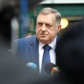 Dodik: Vučić i ja želimo isto - uvažavanje srpskog nacionalnog interesa