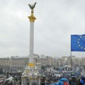 Francuska vlada: prijem Ukrajine u Evropsku uniju tempirana bomba