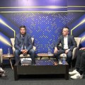 Pogledajte TV debatu Kontekst: Govore Slobodan Pejić, Miroslav Nešić i Igor Zlatković VIDEO