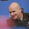 NATO povećava snage u BiH i na Kosovu, stiže teška vojna oprema
