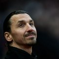 Gotovo je! Zlatan Ibrahimović izabrao novog trenera Milana