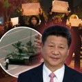 Kina uvodi drastične promene u vojsci: Si Đinping izvršio najveću rekonstrukciju svojih oružanih snaga: Ovako će…