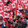 „Kanada uvodi socijalno bodovanje“? Ne, to je čista izmišljotina