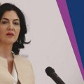 „Niš jedini grad u Srbiji u kom je SNS izgubila izbore čim su raspisani“: Sagovornici Danasa o tome što se Dragana…