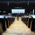 Beogradski Univerzitet objavio konkurs za upis budućih brucoša! Uvedeni novi studijski programi, studentima će jedna…
