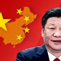 Kina i politika: Si Đinping - od prinudnog rada do trećeg predsedničkog mandata