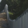 Poljska jača svoju granicu sa Belorusijom i planira da ojača granicu sa Rusijom