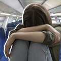 Jezivo uznemiravanje devojke u vozu Vršac - Beograd: Pančevac je zaštitio u zadnji čas, pa otkrio detalje