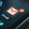 Gmail za Android i iOS dobija još više AI funkcija koje vam pomažu u svakodnevnom radu