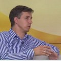 Milenković: Vlast ne želi da svi znaju da su izbori 2. juna