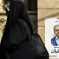 Predsednički izbori u Iranu: Dva iznenađenja i drugi krug koji bi mogao da promeni pogled na Teheran u inostranstvu