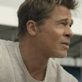 Film F1 – Brad Pitt u jednom od najskupljih filmova IKAD