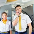 Ryanair upozorava putnike: Pogrešan izbor odeće može rezultirati zabranom leta