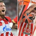 Crvena zvezda u elitnom društvu evropskih klubova! Real Madrid, Barselona su u njemu i samo je 5 članova