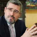 Ministar Starović: Saopštenja Stejt departmenta niko neće shvatati ozbiljno, ako Kurti može da ih ignoriše